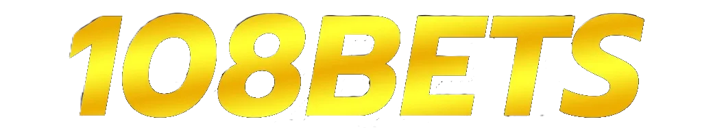 108bets