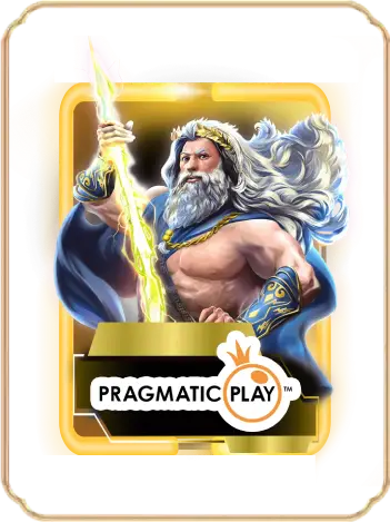 108bet login