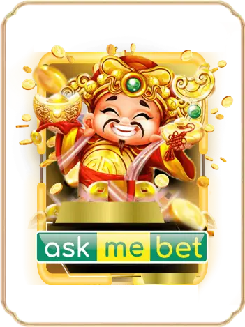 สล็อต108bet