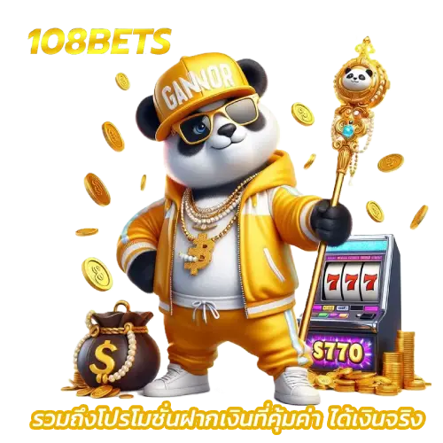 108bet ทางเข้า